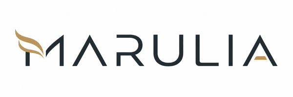MARULIA